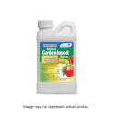 1-Pint Liquid Garden Insect Spray   