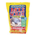 10-Pound Mole Scrame Repellent