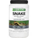 2-Lb Snake Repellent Granular3    