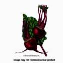 2-Gram Winter Harvest Beet Vegetable Seed   