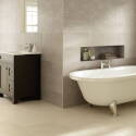 daltile SY9810141P2 