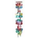 Woodstock Chimes® CWH 