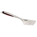 Char-Broil 4567701 Grill Spatula, Stainless Steel