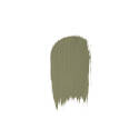 140 ML Sage Green Mineral Paint