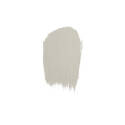 140 ML Old Linen Mineral Paint