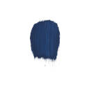 140 ML Navy Blue Mineral Paint