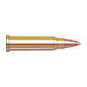 50-Round 17-Hmr Varmint Express Rimfire Ammunition