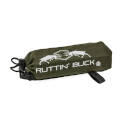 Fabric Ruttin' Buck Rattling Bag