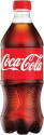 20-Fl Oz. Classic Coke