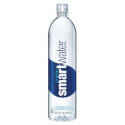 1-Liter Smart Water