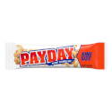 3.4-Ounce Payday King Candy Bar