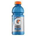 20-Fl Oz Frost Thirst Quencher