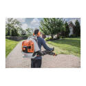 STIHL® BR 800 C-E 
