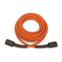 40-Foot Replacement/Extension Hose 4000 PSI Rb 600