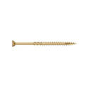 #9 Thread, W-Cut, T25 Drive, Zip Tip Point Decking And Framing Screw