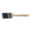 3-Inch Angle Cut Sash Handle Paint Brush