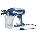 GRACO® 17A466 