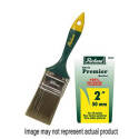 1-1/4-Inch Premier Beaver Tail Straight Paint Brush