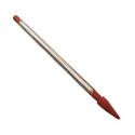 1-1/4-Inch Stainless Steel Well Point    