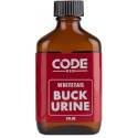 2-Ounce Whitetail Buck Urine