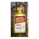 4-Oz Bottle Special Golden Estrus    