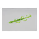 6-Inch Plastic Lizard Soft Bait   