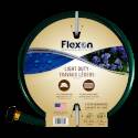 Flexon FR5850 