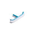 16-Inch Curved Wall Brush