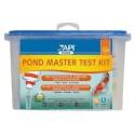 Pond Master Test Kit