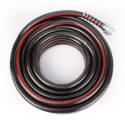 5/8-Inch X 100-Foot NeverKink Pro Farm And Ranch Hose
