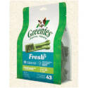 Greenies™ 42863104718 