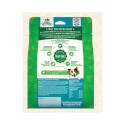 Greenies™ 42863104732 