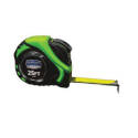 25-Foot High-Visibility Tape Measure, 1-Inch Wide Blade