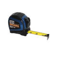 25-Foot Big Blue Professional Tape Measure, 1-Inch Wide Blade