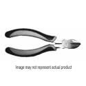 6-1/2-Inch Cutting Plier, 13/16-Inch Jaw Opening