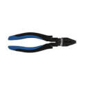 Lineman's Plier, 1-1/2-Inch Jaw Opening