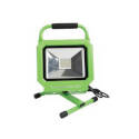 3000-Lumens LED Work Light With 5-Foot Cord
