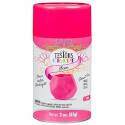 3-Ounce Neon Pink Craft Spray Paint
