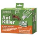 3-Ounce Green Liquid Ant Killer