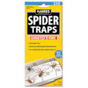 Spider Trap With Lure, 2-Pack