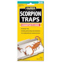 Scorpion Trap 2-Pack