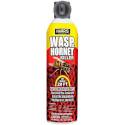 16-Ounce Wasp And Hornet Spray