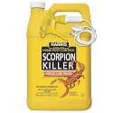 128-Ounce Scorpion Killer Ready-To-Use