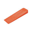 Felling Wedge, Polymer