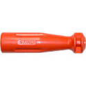 Standard File Handle
