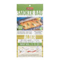 Alder Smoker Bag