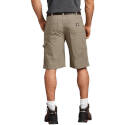 Dickies® DX250RDS36 