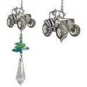 Woodstock Chimes® CFTR 