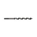 5/8-Inch X 7-1/2-Inch Ship Auger Drill Bit