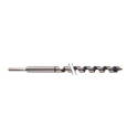 3/8-Inch X 18-Inch Nail Ship Auger Drill Bit